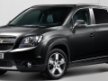 Black Granite Metallic