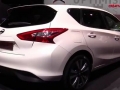 Nissan Pulsar