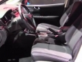 new interior