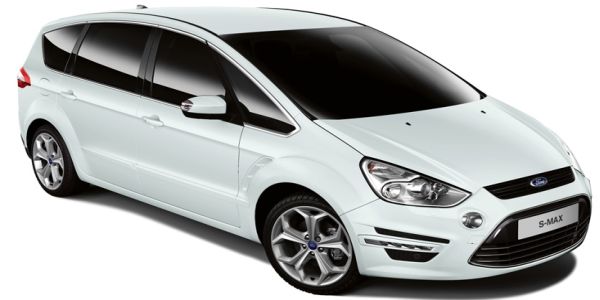 15 Ford S Max Release Date Specs Price