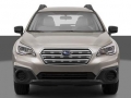 2015 Subaru Outback front