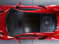 Acura NSX 2016