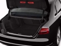 Trunk