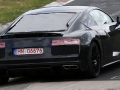 2016 Audi R8 spy