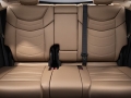 Seats