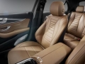 Seats