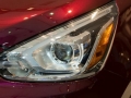 Headleamp