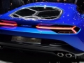 Asterion back