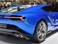 Lamborghini Asterion