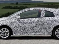 Opel Karl 2015 side