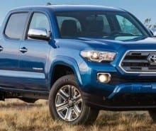 2016 Toyota Tacoma Colors Archives Cars Reviews 2017 2018 2016 Toyota Tacoma Colors Archive