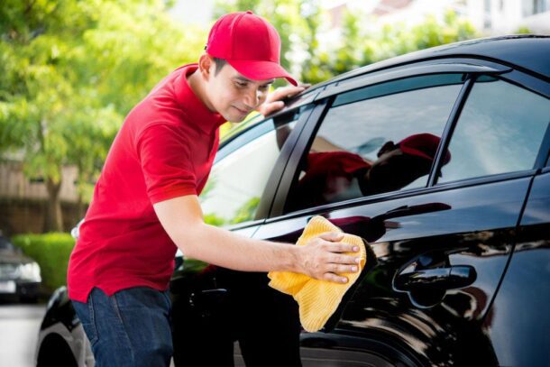 Car Detailing Tips To Improve Your Car S Mileage Cars Reviews 2023