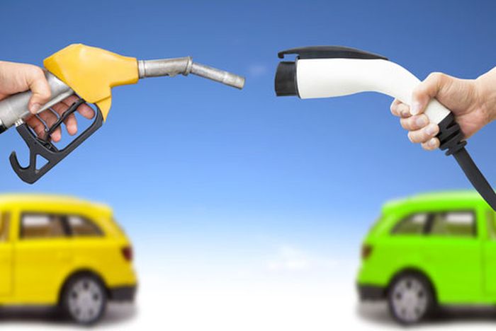 Are Electric Cars Better for the Environment? - Cars Reviews 2022