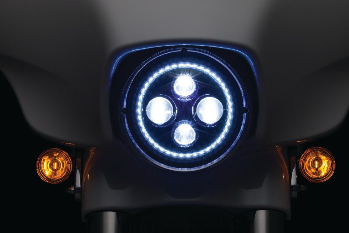 how-long-do-led-halo-headlights-last-cars-reviews-2023