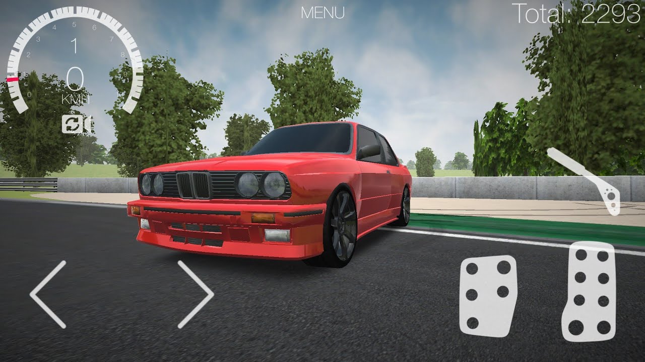 How to Tune Your Car in Drift Hunters for the Ultimate Driving