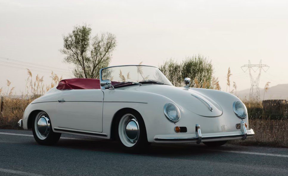 7 Important Reasons to Polish Your Car Cars Reviews 2024