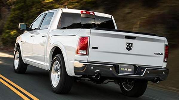 RAM1500