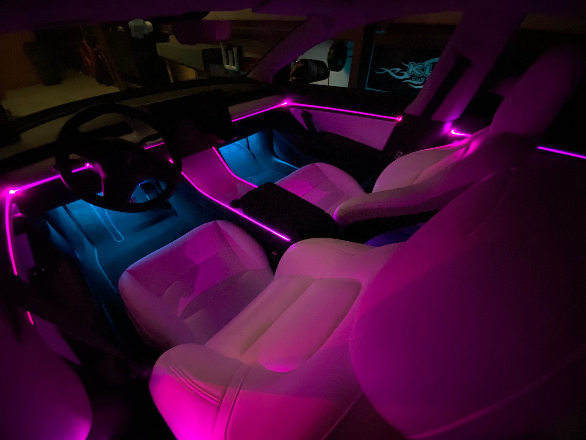 Custom Car Lights For Your Car Cars Reviews 2024