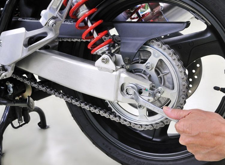 How To Prioritize Your Honda Motorcycle Repairs - Cars Reviews 2021