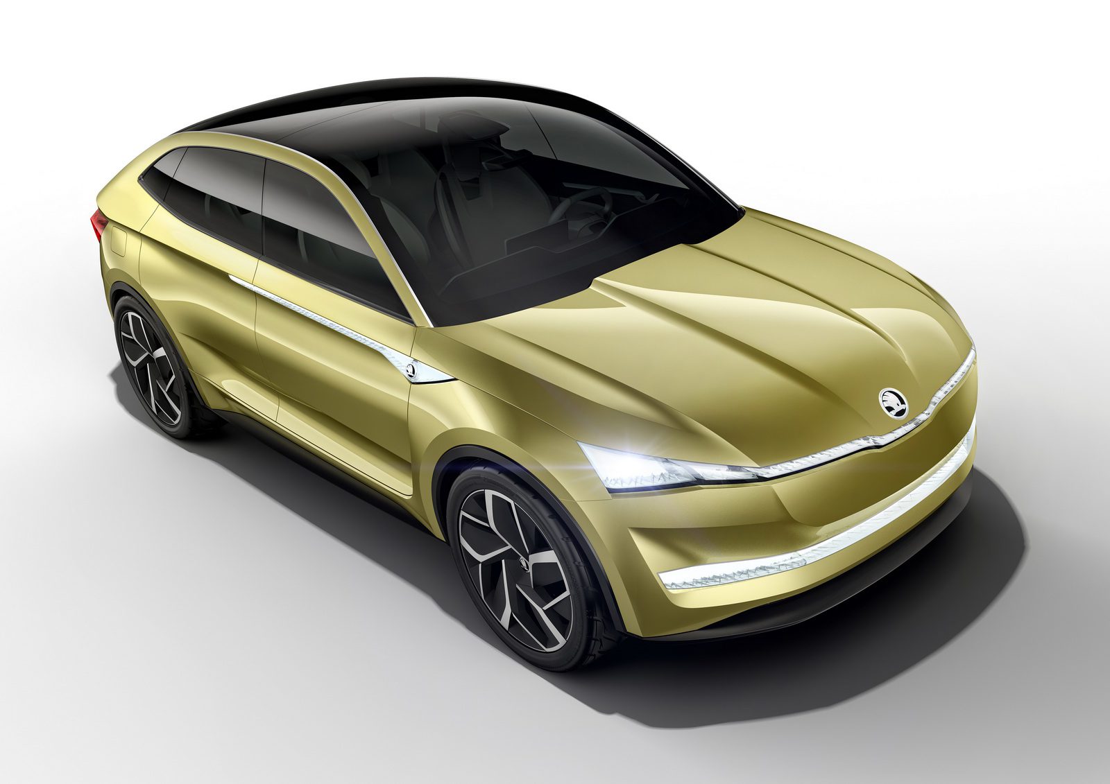 2019-skoda-felicia-e-price-and-release-date