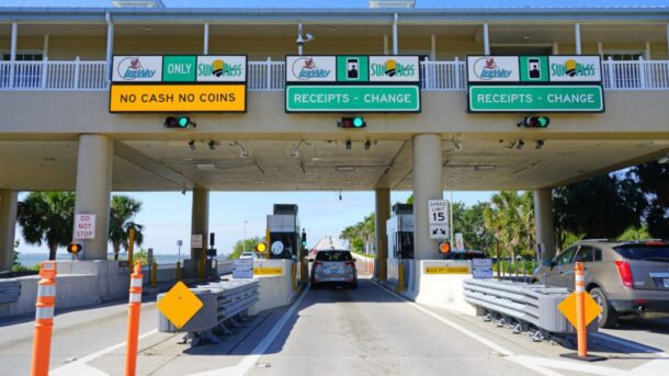 Toll Pass 610x343 