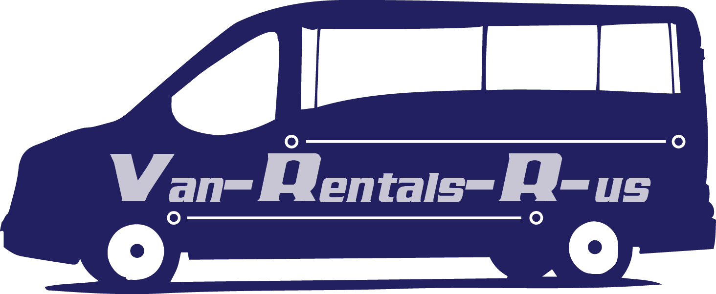 Top 5 Reason To Use Van Rental in Delray Beach, Florida Cars Reviews 2024